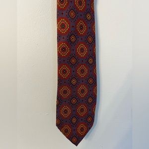 Bill Blass tie